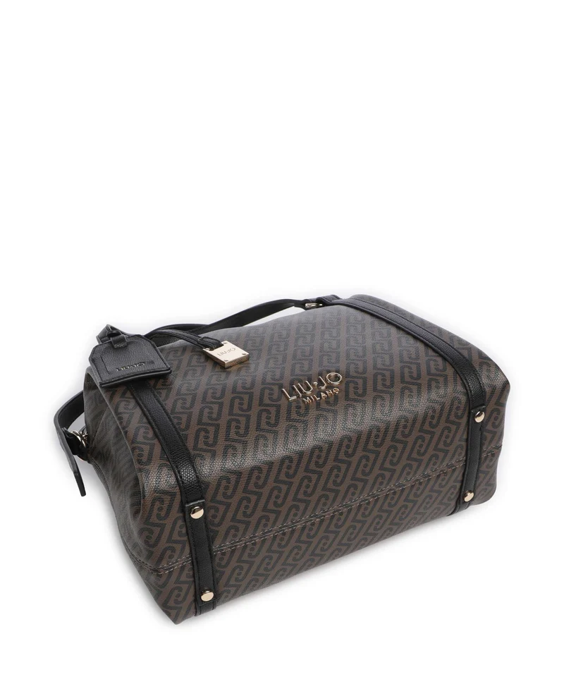 Liu Jo Ilyana S Schultertasche t moro