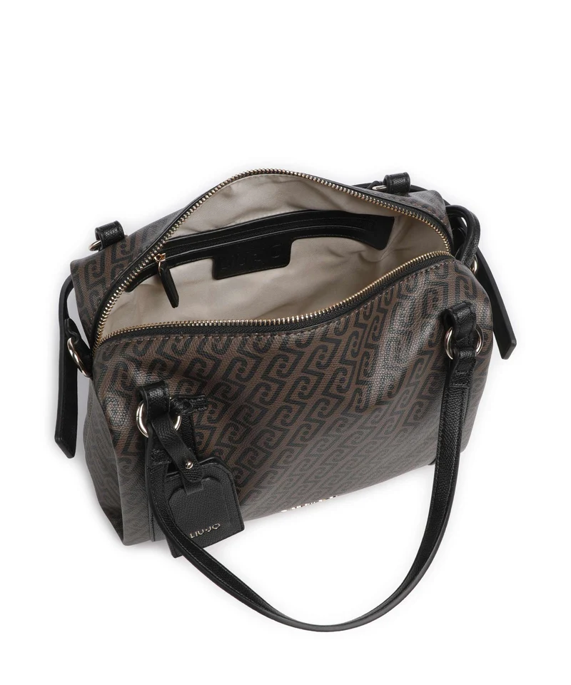 Liu Jo Ilyana S Schultertasche t moro