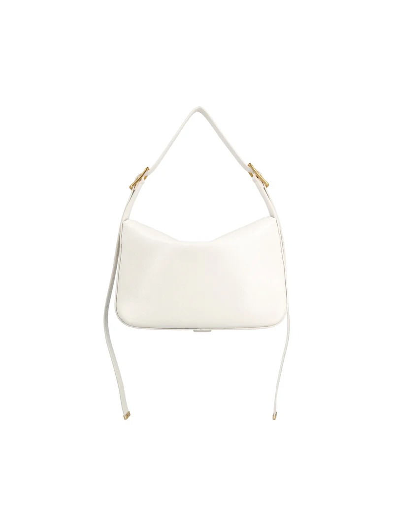 BALENCIAGA Borsa A Spalla Clicca Media