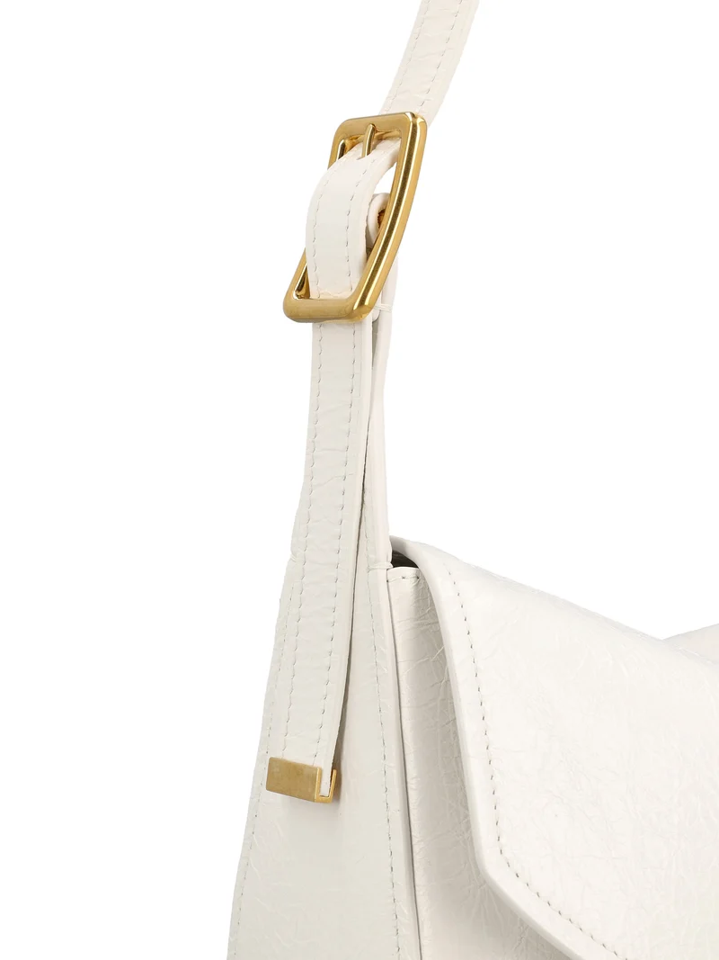 BALENCIAGA Borsa A Spalla Clicca Media