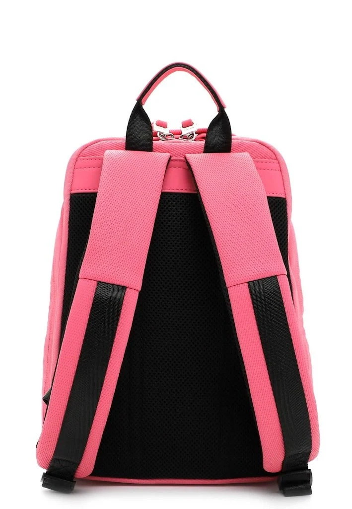 Cityrucksack SFY SURI Sports Judy 18180 Pink