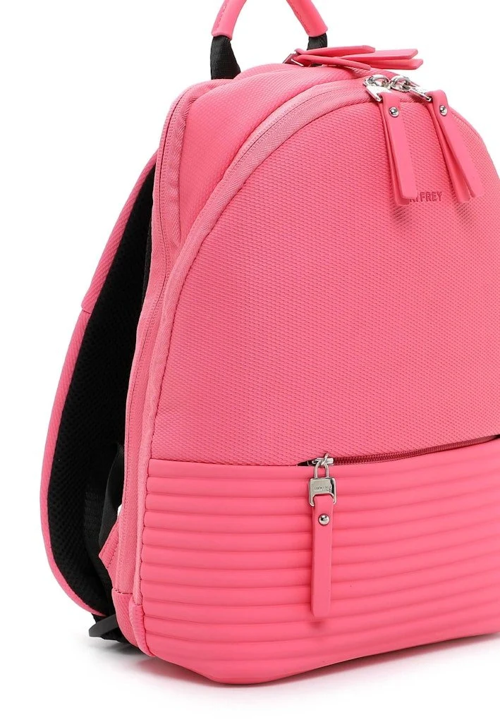 Cityrucksack SFY SURI Sports Judy 18180 Pink