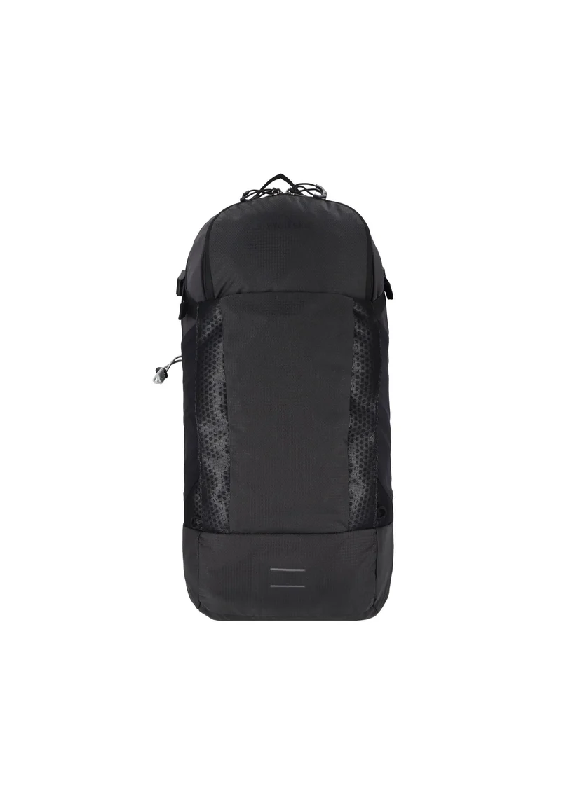 Wanderrucksack Phantasy 22.5 Liter Flash Black Schwarz