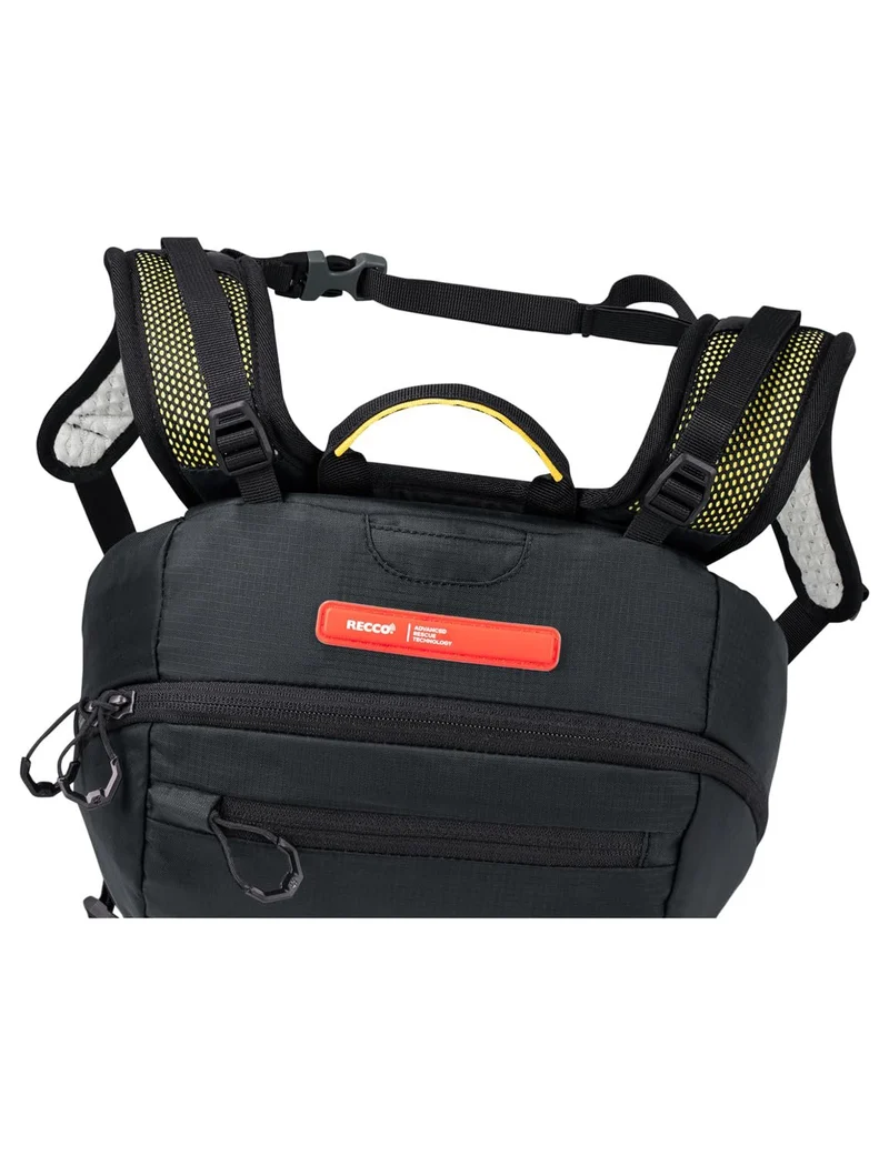 Jack Wolfskin WOLFTRAIL 22 RECCO uni
