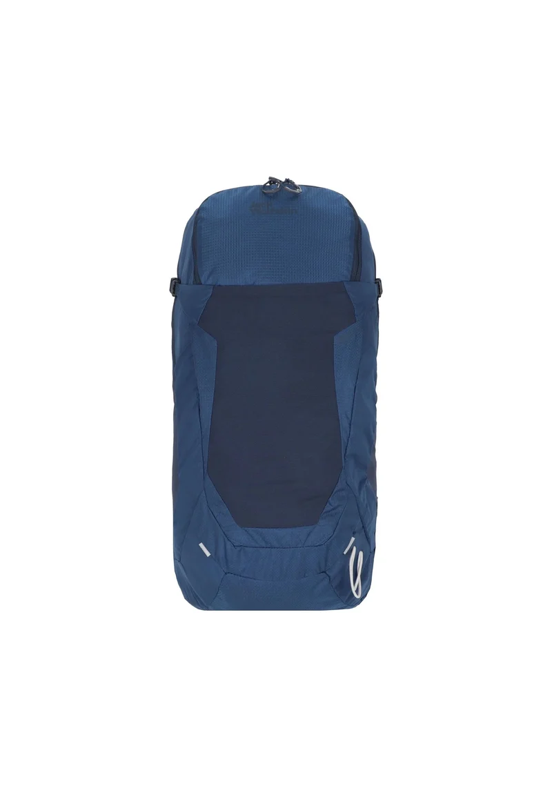 Wanderrucksack Crosstrail 24 Liter Dark Sea Dunkelblau