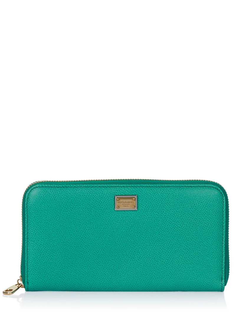 Dolce & Gabbana Portemonnaie