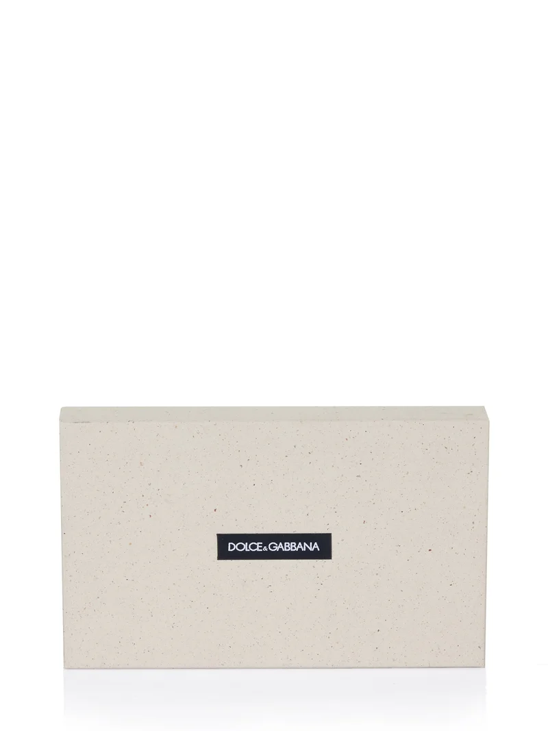 Dolce & Gabbana Portemonnaie