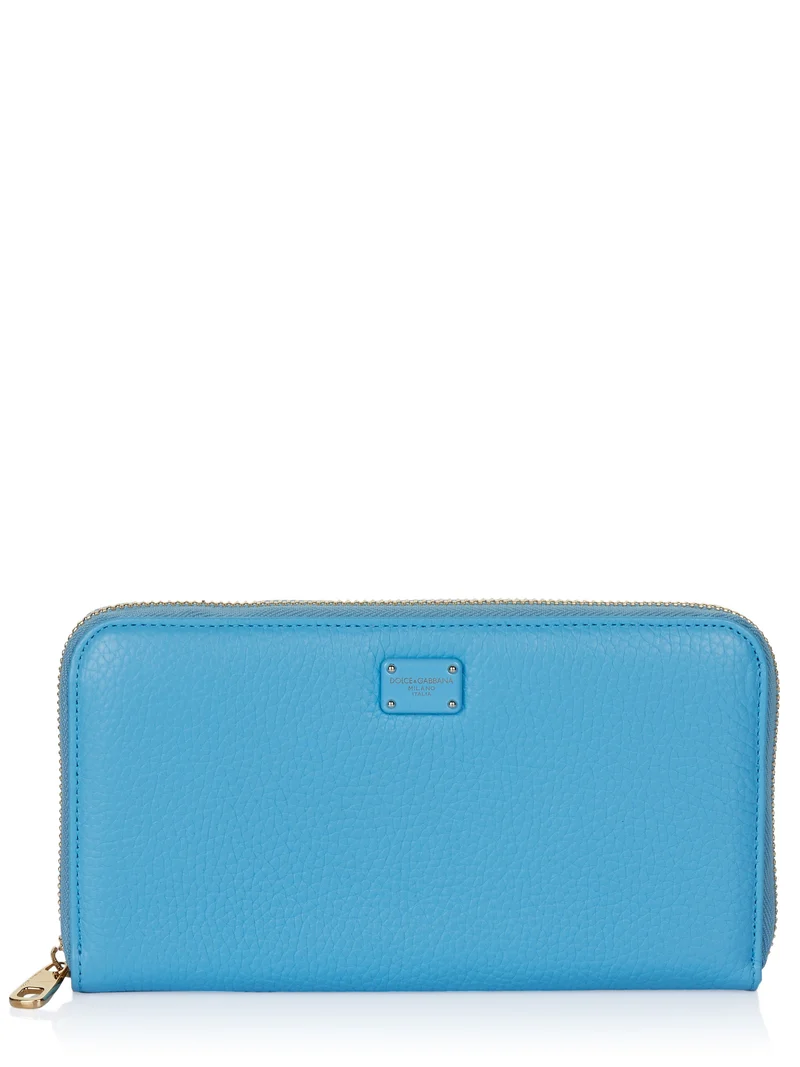 Dolce & Gabbana Portemonnaie