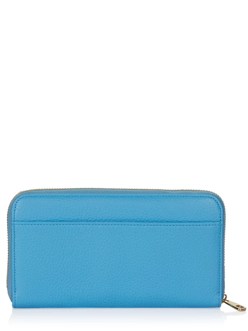 Dolce & Gabbana Portemonnaie