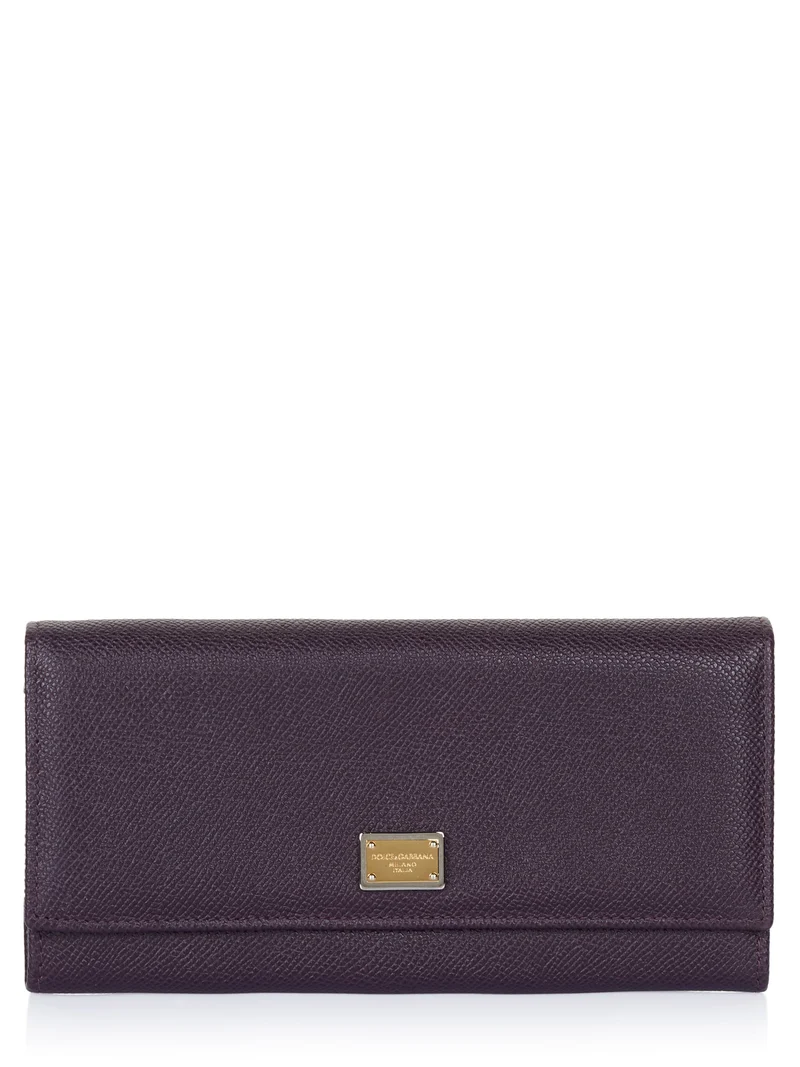 Dolce & Gabbana Portemonnaie