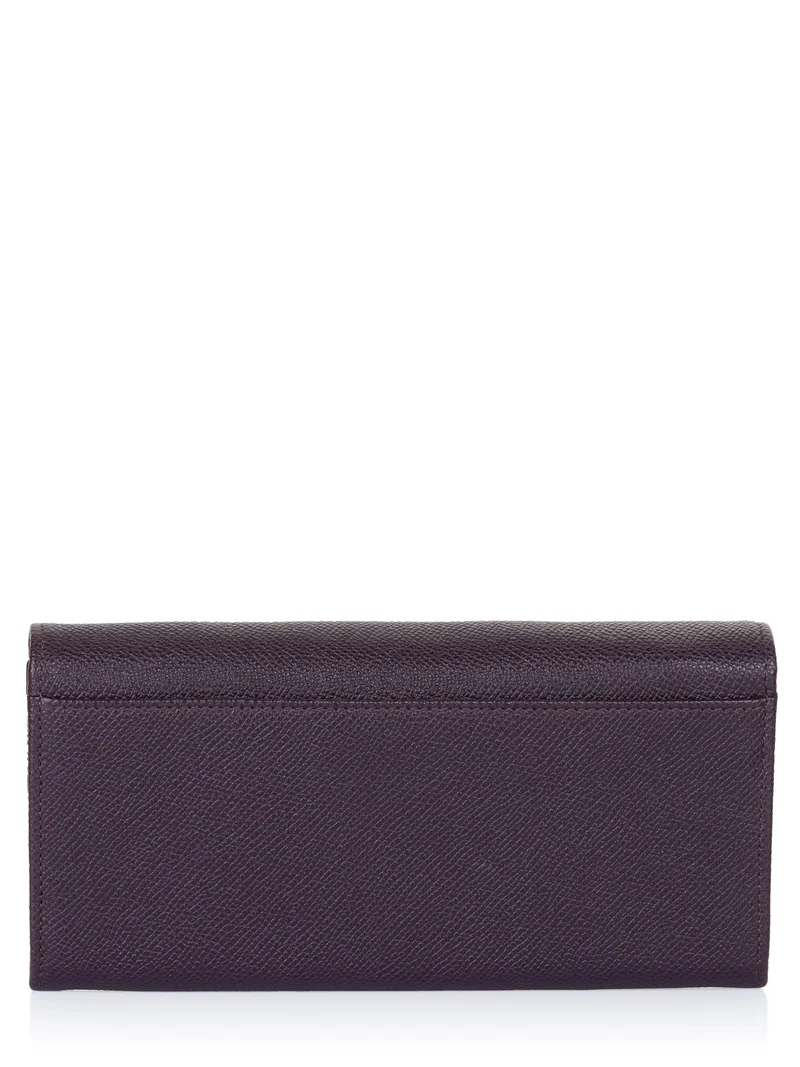 Dolce & Gabbana Portemonnaie