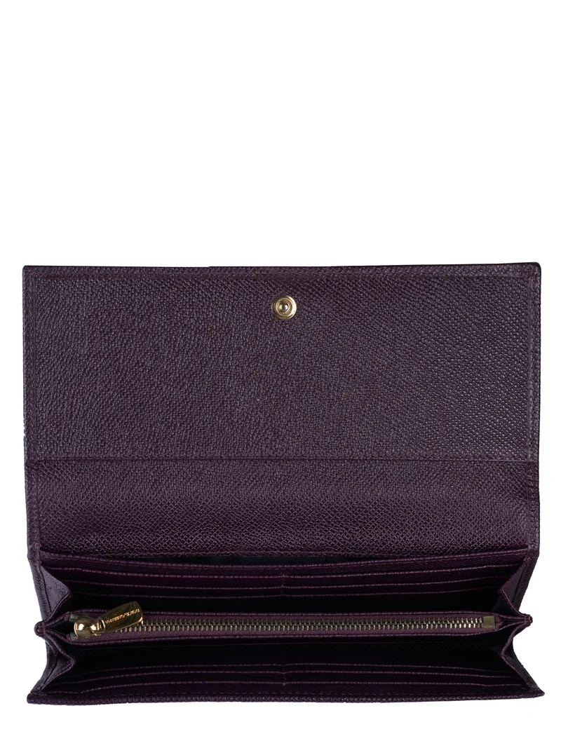 Dolce & Gabbana Portemonnaie