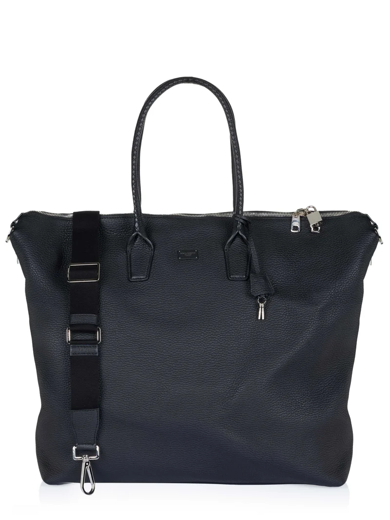 Dolce & Gabbana Tasche