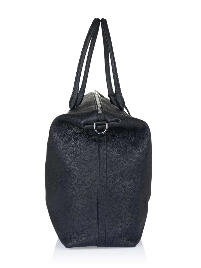Dolce & Gabbana Tasche