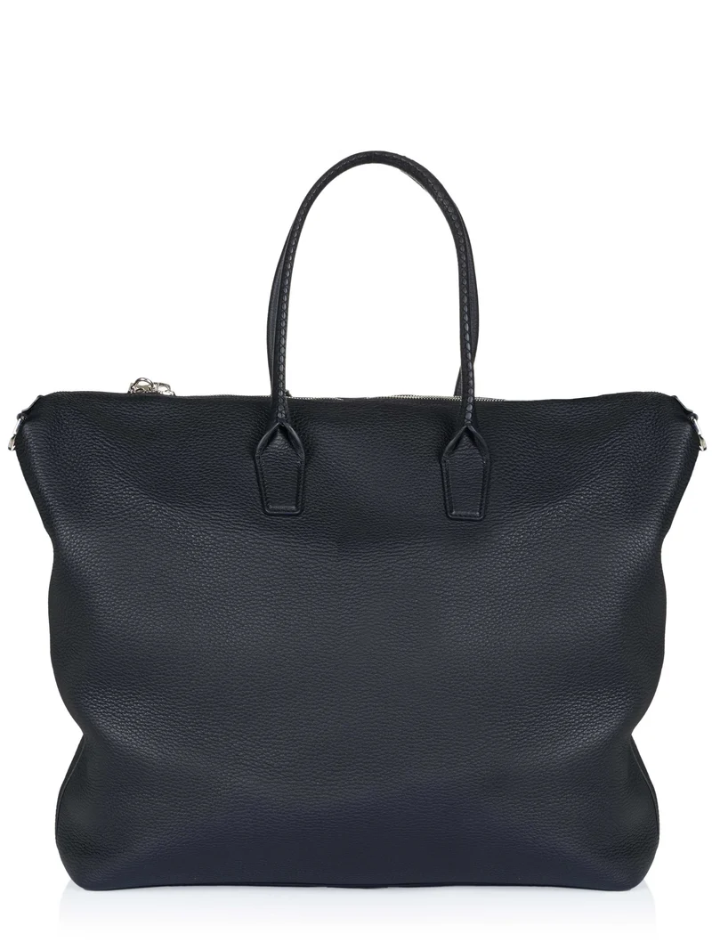 Dolce & Gabbana Tasche