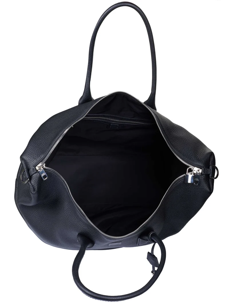 Dolce & Gabbana Tasche