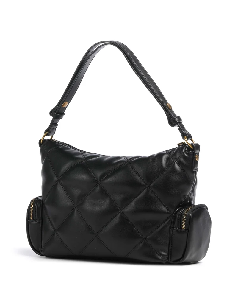 Liu Jo Rocsana S Schultertasche nero