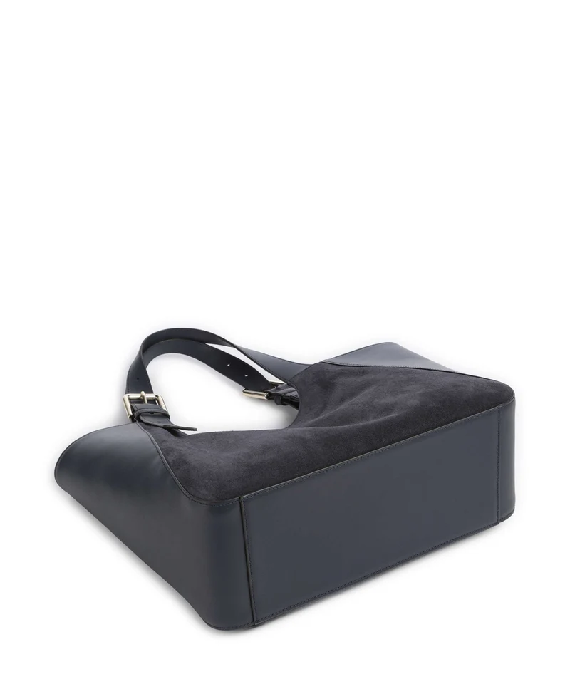 Furla Dora M Shopper toni mediterraneo