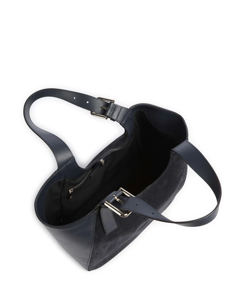 Furla Dora M Shopper toni mediterraneo