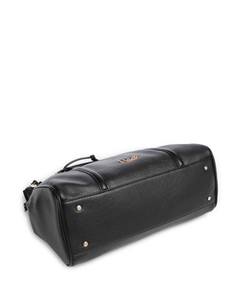 Liu Jo Taila M Handtasche nero