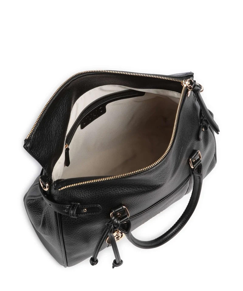 Liu Jo Taila M Handtasche nero