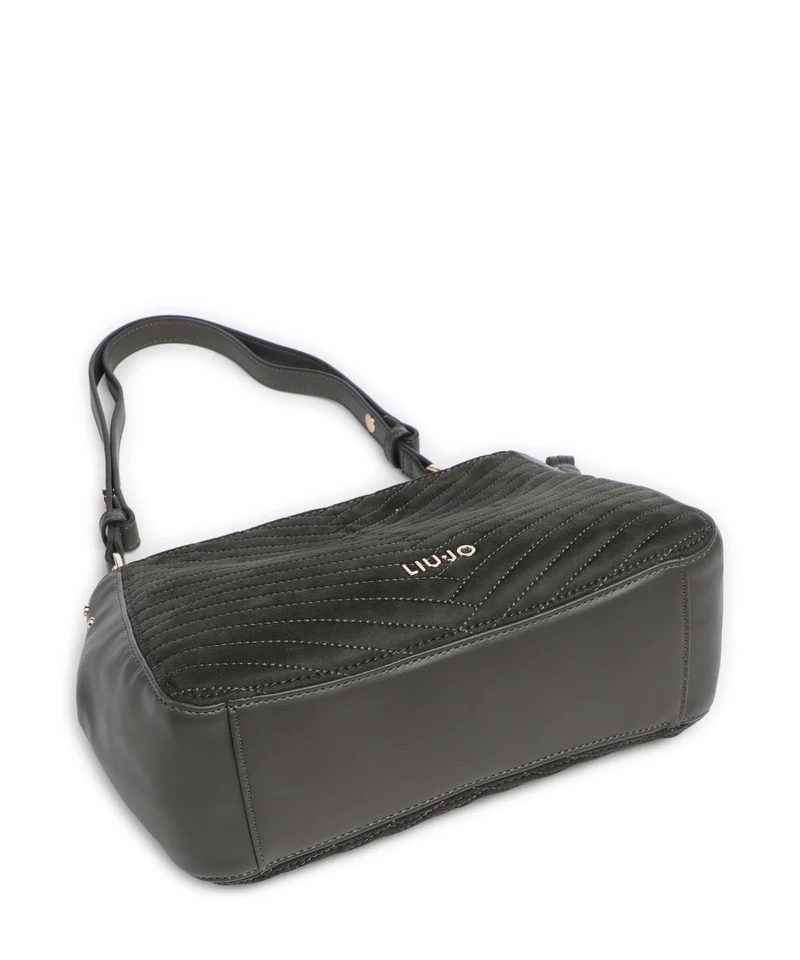 Liu Jo Cirry M Schultertasche foresta