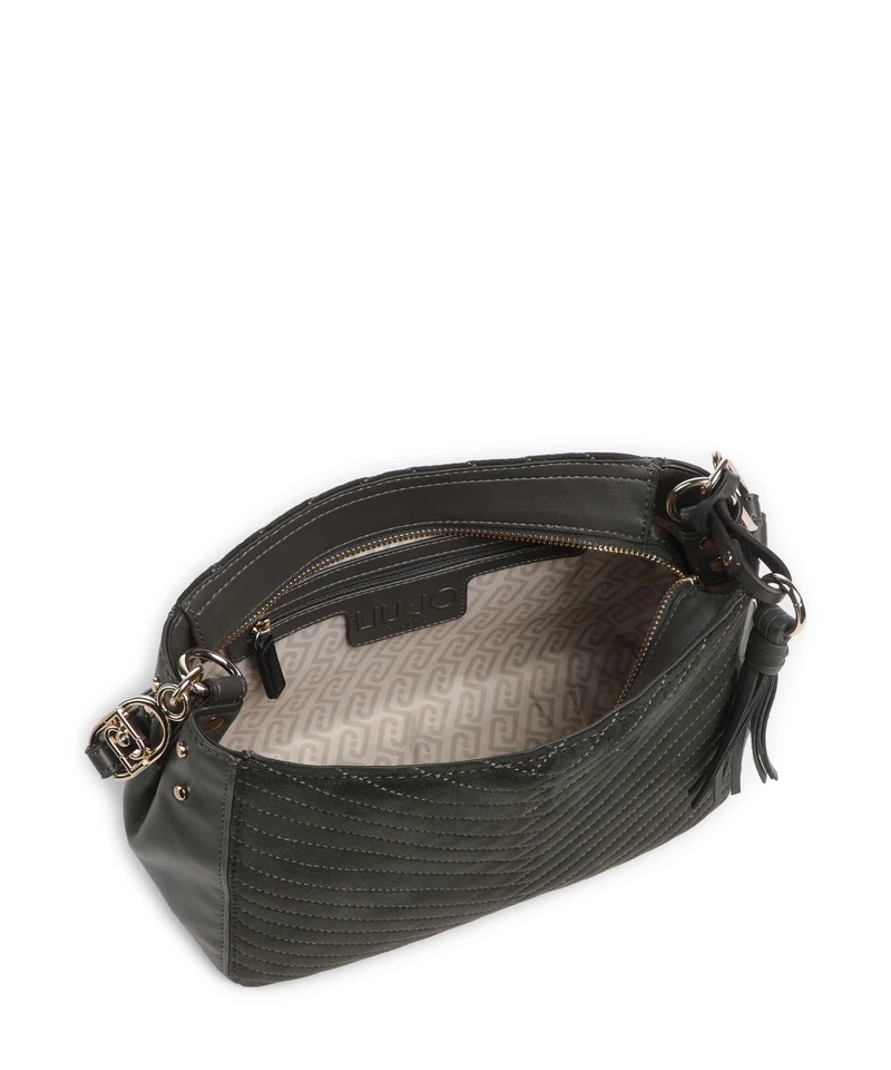 Liu Jo Cirry M Schultertasche foresta