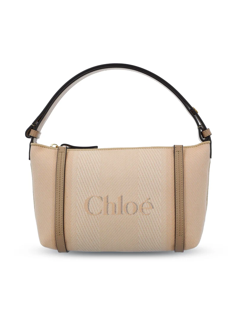 CHLOE' Borsa Chloé Carry