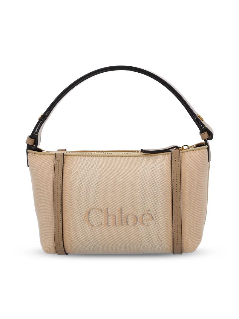 CHLOE' Borsa Chloé Carry