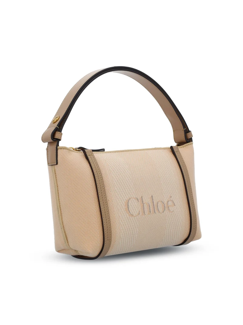 CHLOE' Borsa Chloé Carry