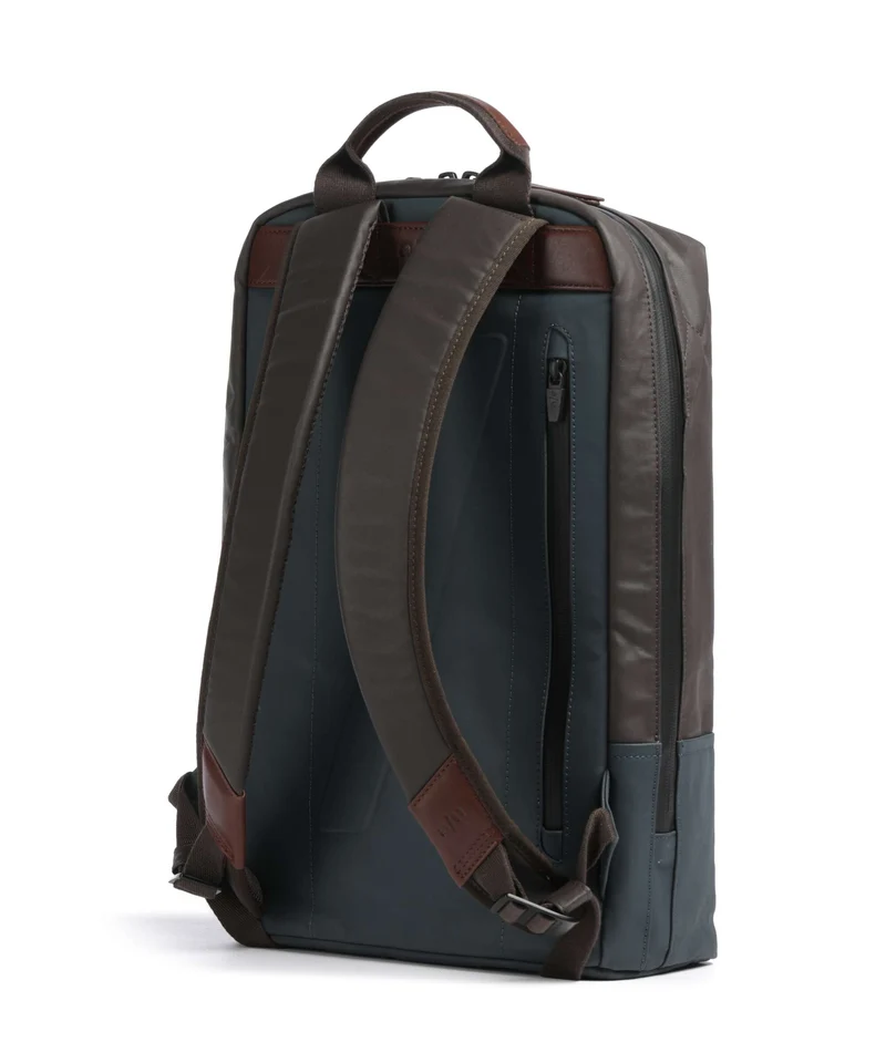 Aunts & Uncles Japan Hamamatsu Rucksack ground coffee
