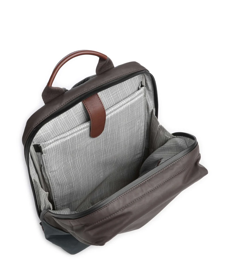 Aunts & Uncles Japan Hamamatsu Rucksack ground coffee