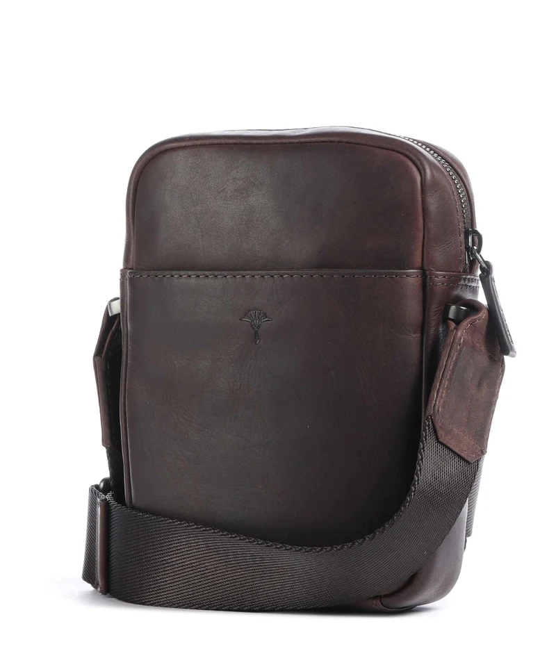 JOOP! Cerratano Rafael Umhängetasche darkbrown