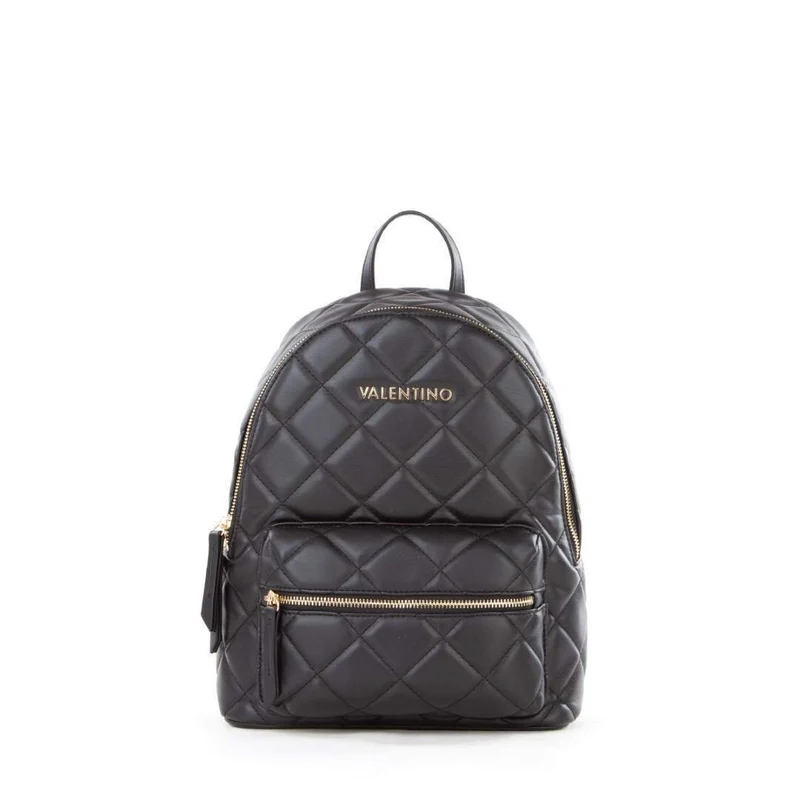 Cityrucksack
