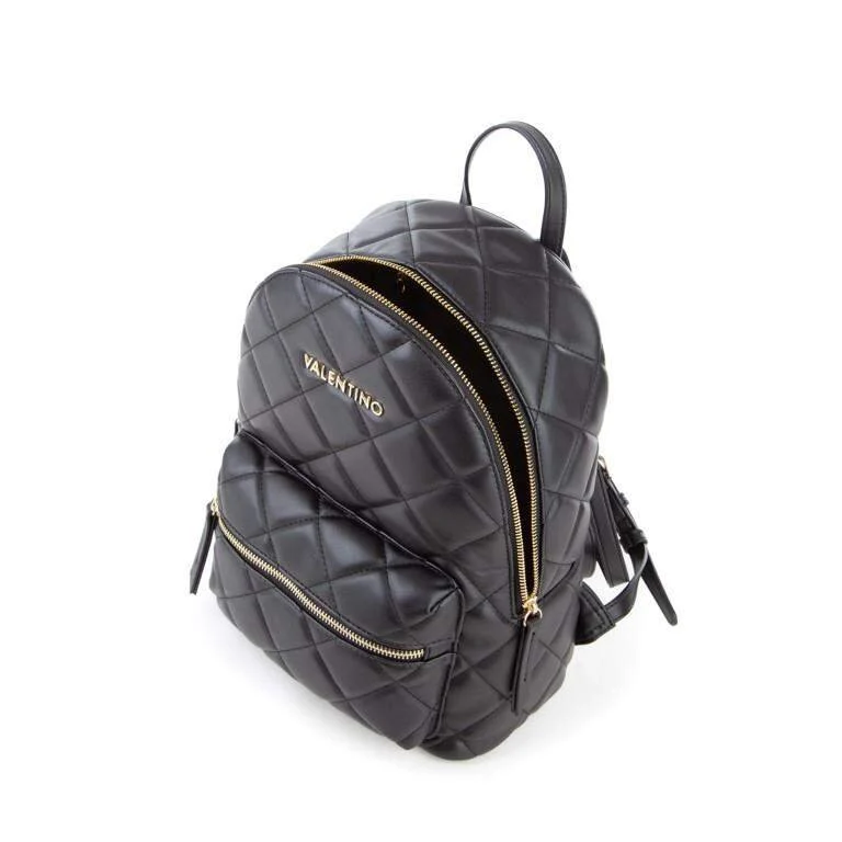 Cityrucksack