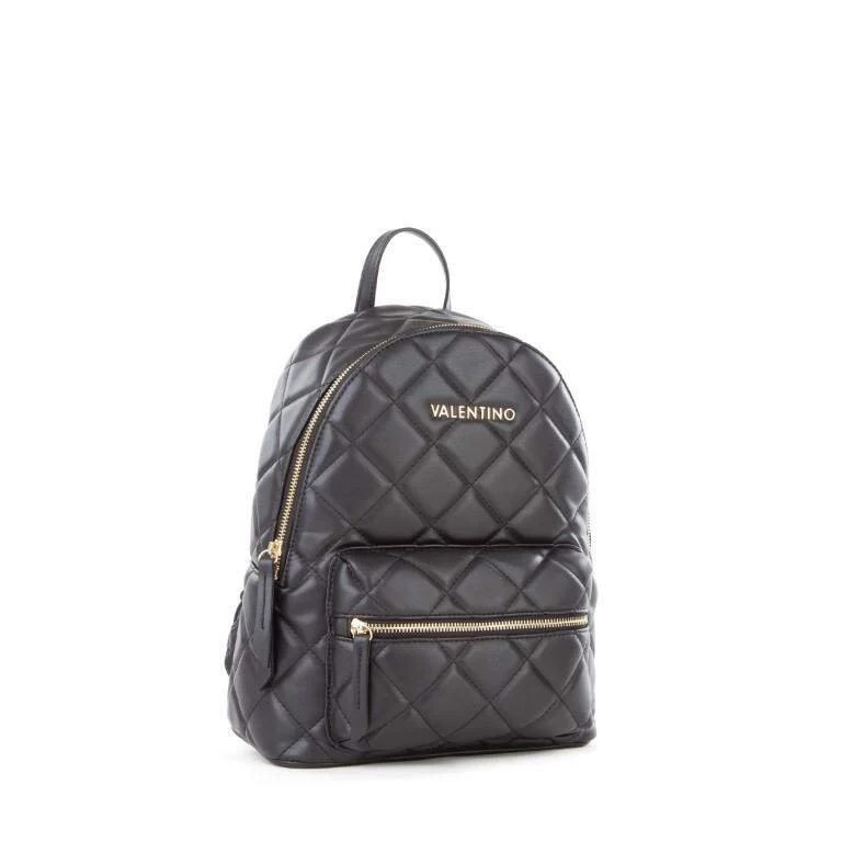 Cityrucksack