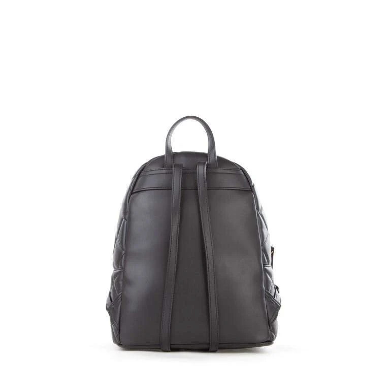Cityrucksack