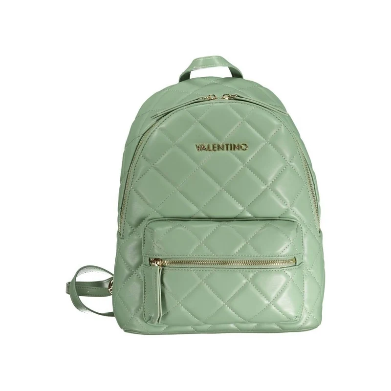 Cityrucksack