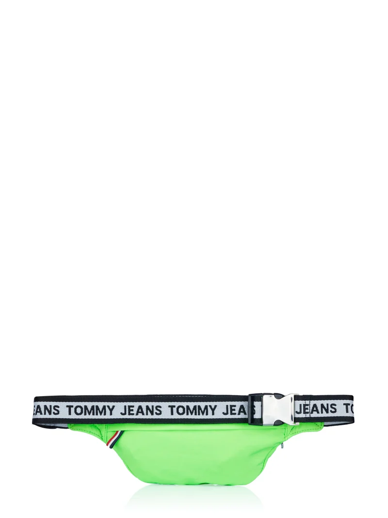 Tommy Hilfiger Jeans Tasche