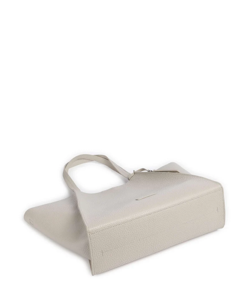 Marc O'Polo Biana M Shopper natural