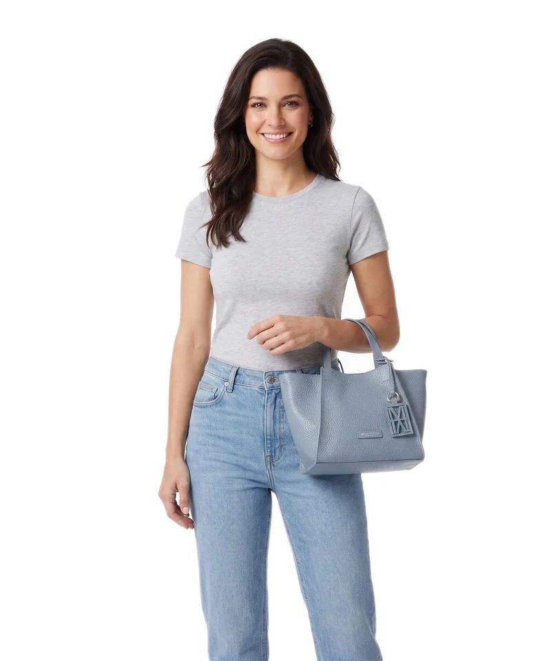Marc O'Polo Biani M Handtasche stormy sea