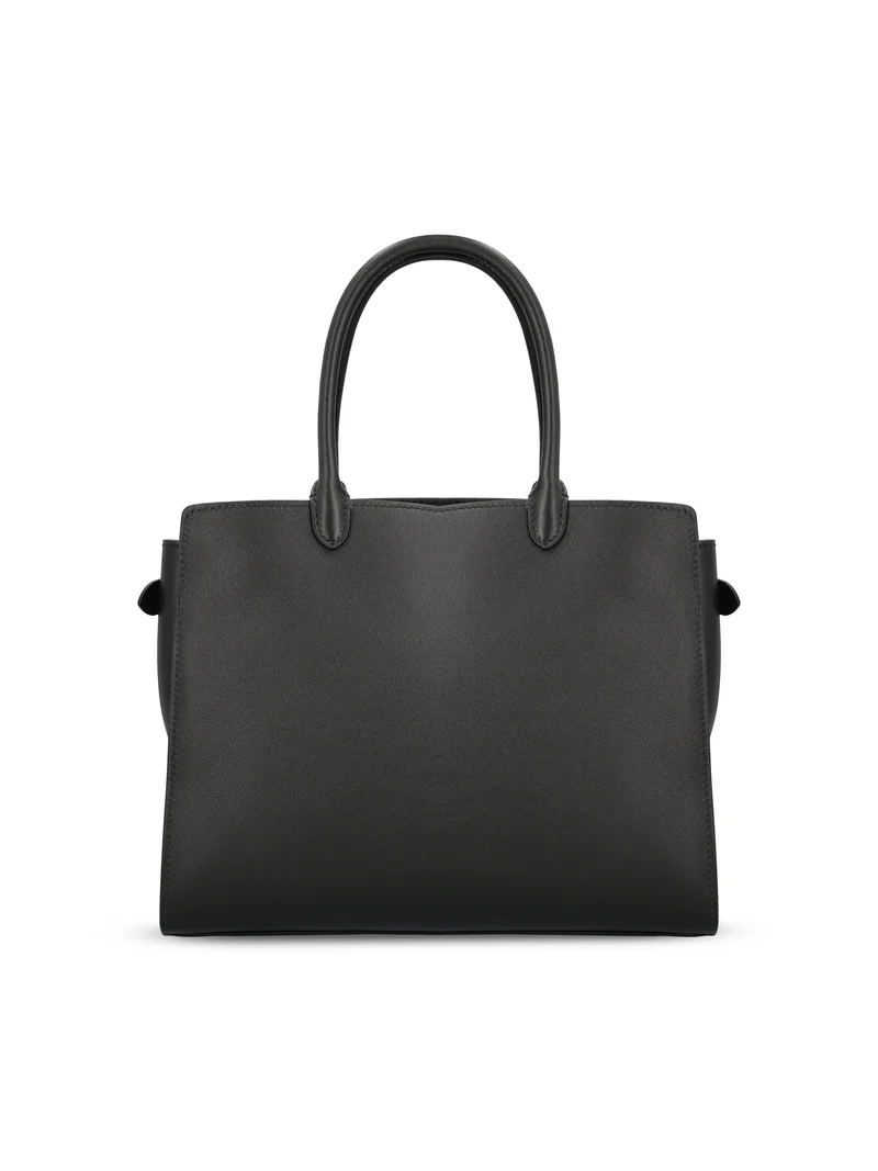 PRADA Borsa A Mano Prelude In Pelle