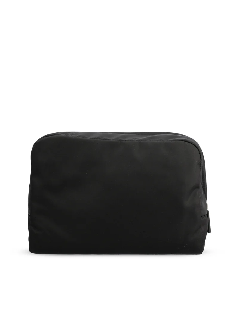 PRADA Pouch In Re-Nylon
