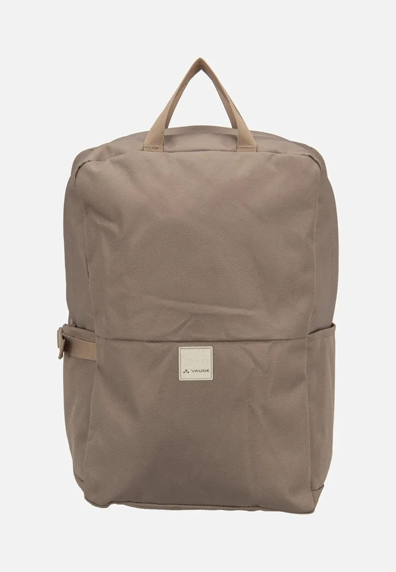 Coreway Pack 17 Coconut - Rucksack
