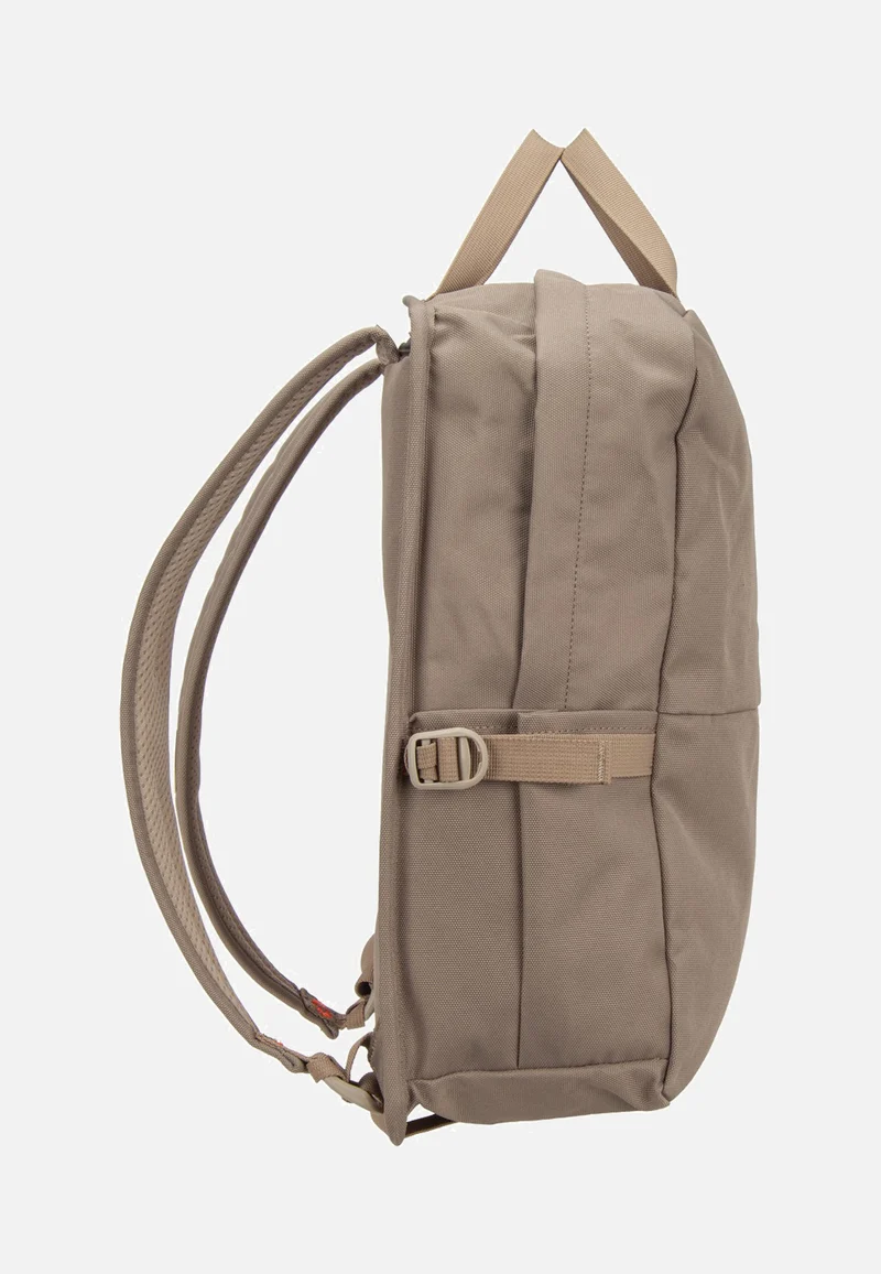 Coreway Pack 17 Coconut - Rucksack