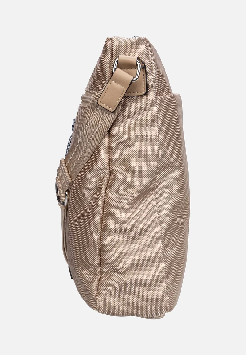 Lucky One 3242 Sand - Beuteltasche