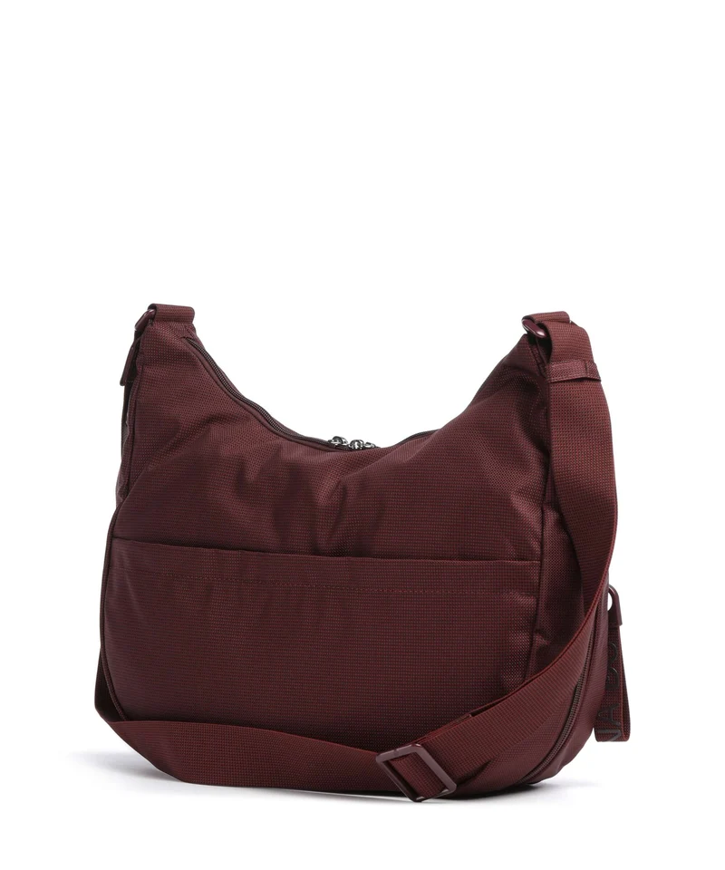 Mandarina Duck MD20 Beuteltasche sin