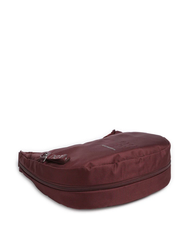 Mandarina Duck MD20 Beuteltasche sin
