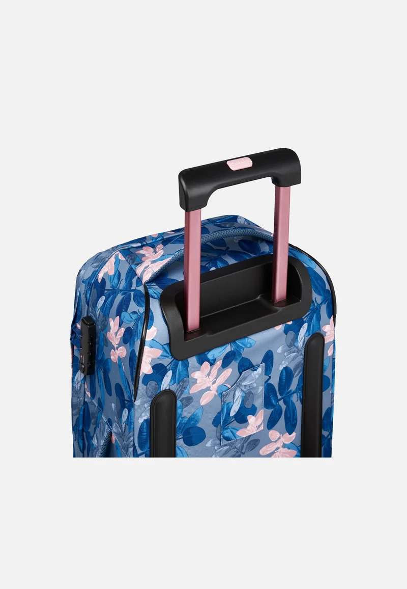 satch Flow S Trolley Summer Soul - Koffer