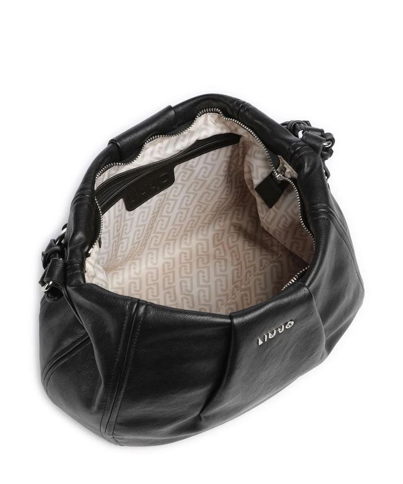 Liu Jo Irem L Beuteltasche nero